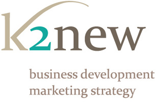 designck K2new Logo